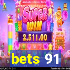 bets 91